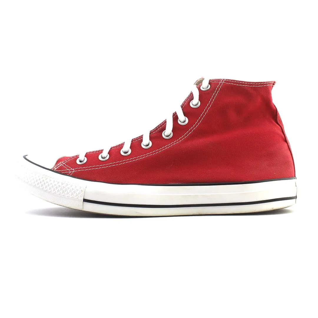 CONVERSE CHUCK TAYLER ALL STAR