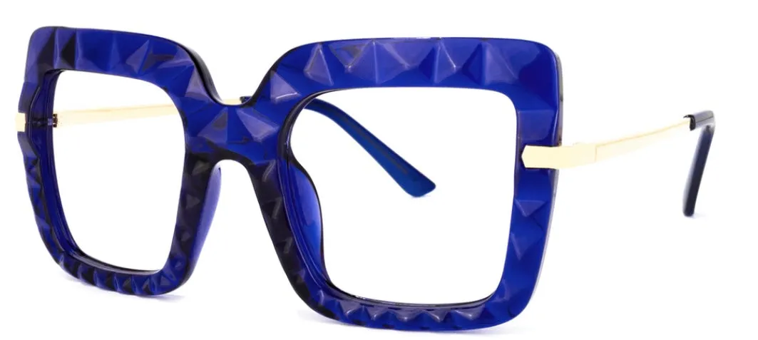 Desiree Readers