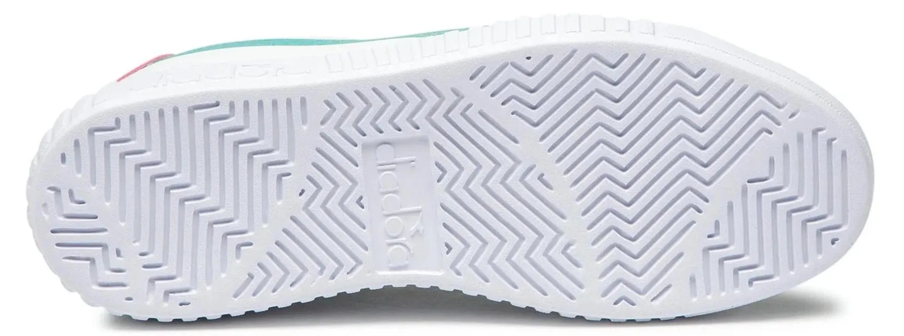 DIADORA Sneakers Game Step Wonderland Ps