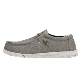 Wally Stretch - Men's
